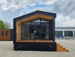 1-A-JB-Homes-Black-Stone-XL-Neohome-Aussen-20240418_135642.webp