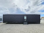 1-A-JB-Homes-Black-Stone-XL-Neohome-Aussen-20240418_135642.webp