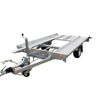 Puerta de coche Mini Cachorro de león 300 1300