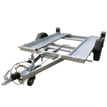 Soporte para coche Cachorro de león 261 1301