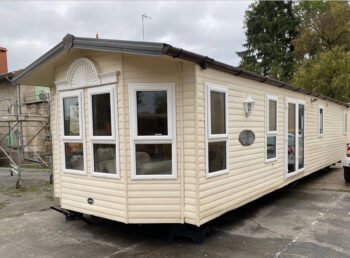 MAGNÍFICAS CASAS CONTENEDOR ABI 3