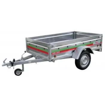 REMOLQUE SENTAR UNI 205.5