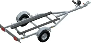 Aviso de puerta jets sunway g250j14 special sea-doo spark