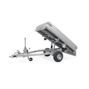 Manual de instrucciones Anssems basic KLTB