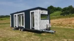 WEB-A-Neohome-nice-and-tiny-Travel-20-Aussen-1.webp