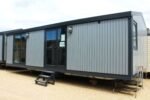 mobil-home-nueva-vimbodi-1-scaled-1.jpg