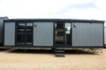 mobil-home-nueva-vimbodi-1-scaled-1.jpg