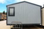 mobil-home-nueva-vimbodi-1-scaled-1.jpg